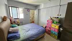 Blk 498 Jurong West Street 41 (Jurong West), HDB 3 Rooms #463156461